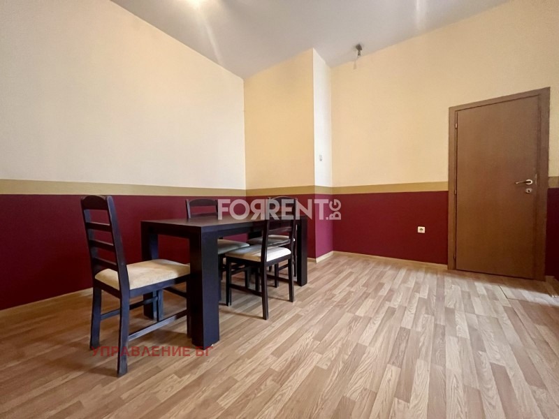 ���� ��� ���� 1-����� | Imot.bg � ����������� 2