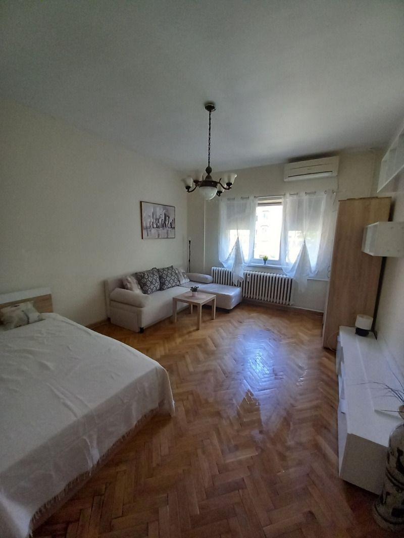 ���� ��� ���� 1-����� | Imot.bg � ����������� 1