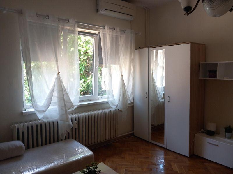 ���� ��� ���� 1-����� | Imot.bg � ����������� 2