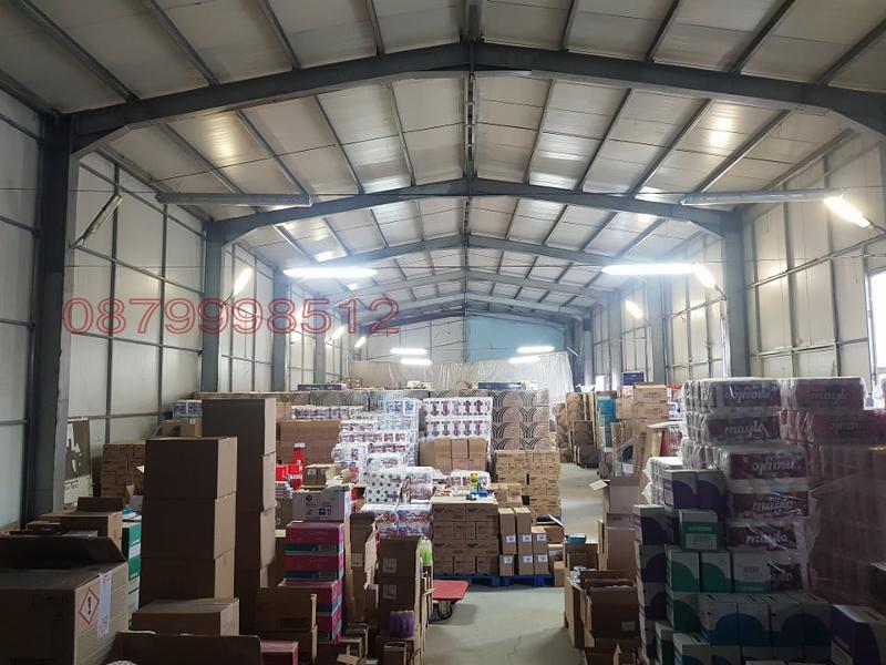 ���� ��� ���� ����� | Imot.bg � ����������� 3