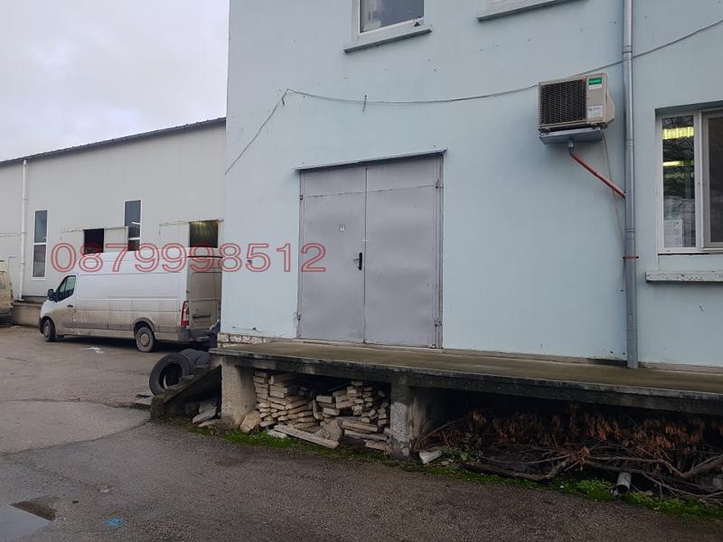 ���� ��� ���� ����� | Imot.bg � ����������� 6