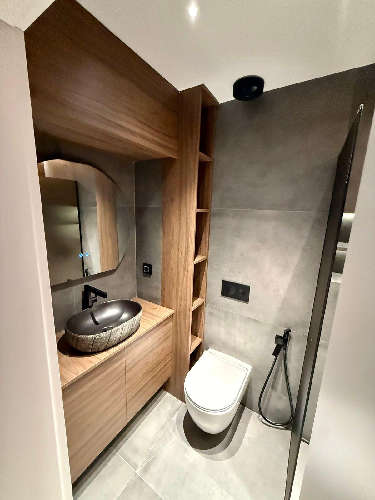 ���� ��� ���� 1-����� | Imot.bg � ����������� 9