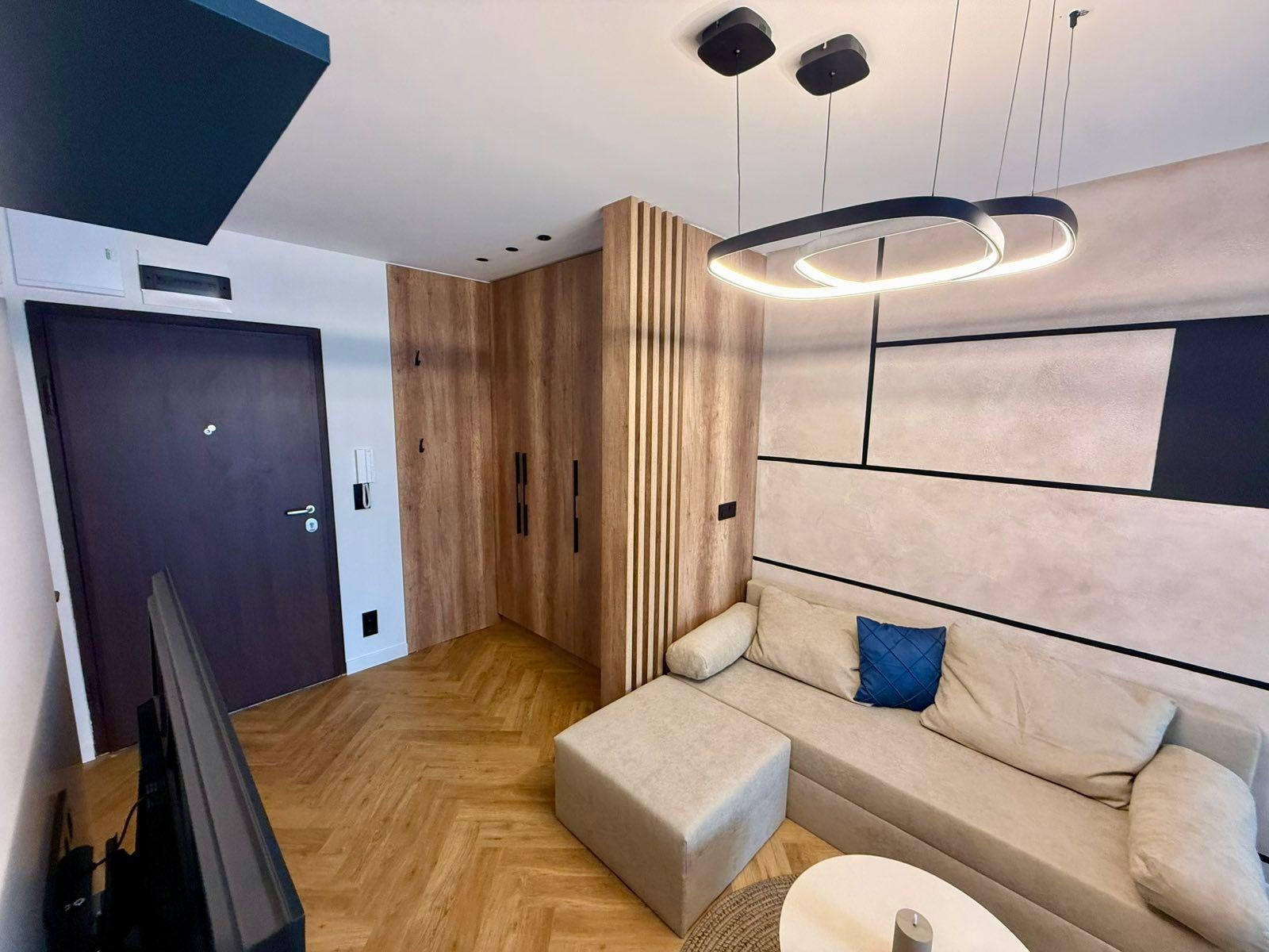 ���� ��� ���� 1-����� | Imot.bg � ����������� 7