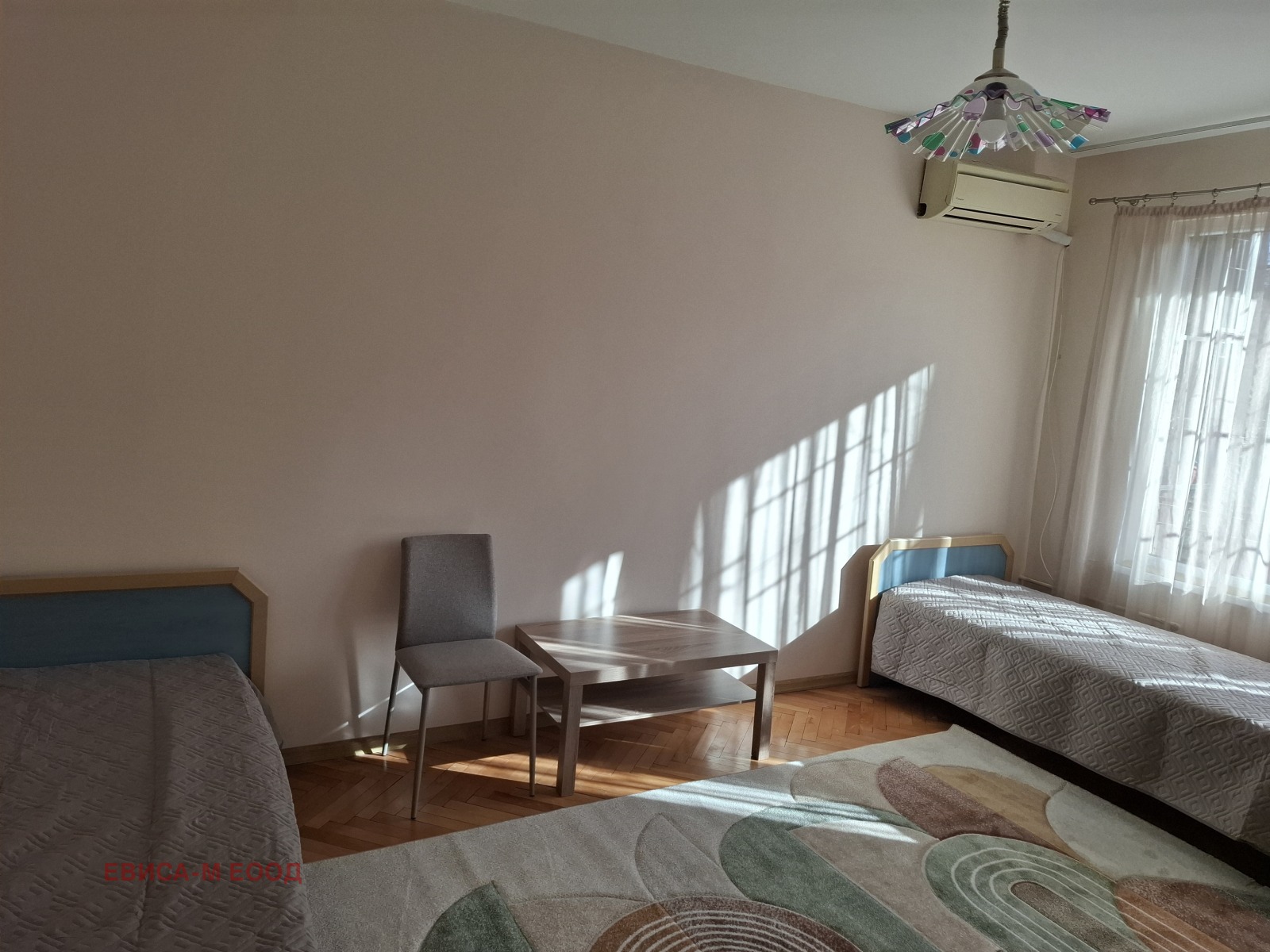 ���� ��� ���� 2-����� | Imot.bg � ����������� 7