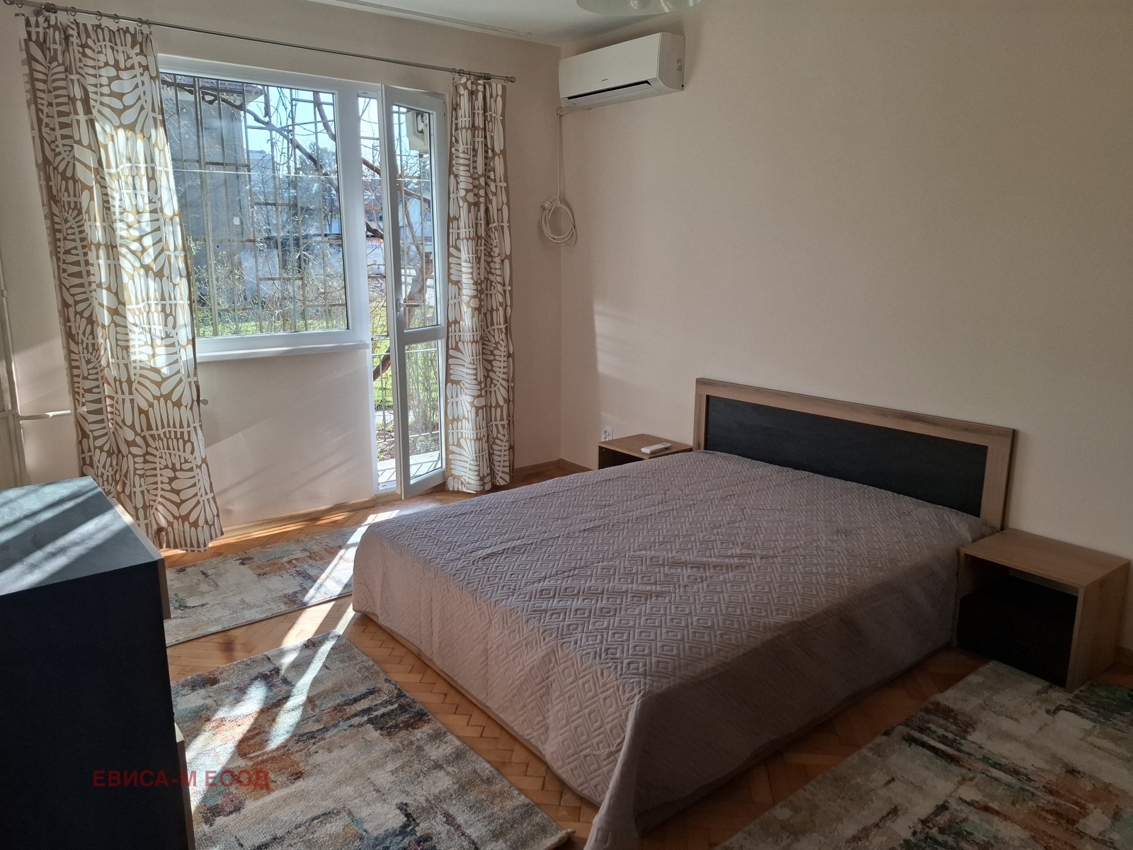 ���� ��� ���� 2-����� | Imot.bg � ����������� 8