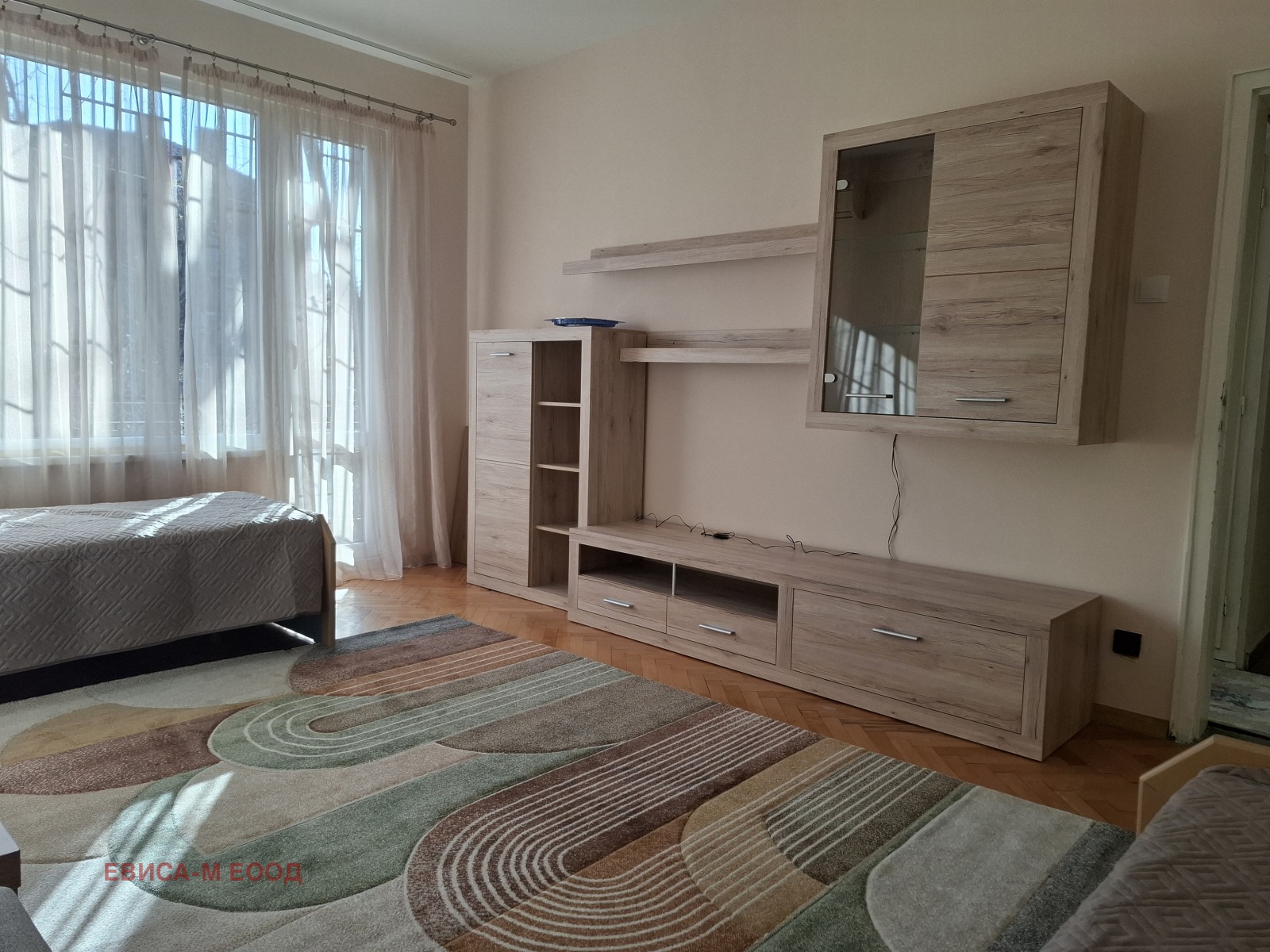 ���� ��� ���� 2-����� | Imot.bg � ����������� 5