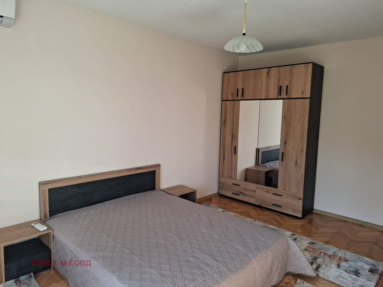 ���� ��� ���� 2-����� | Imot.bg � ����������� 11