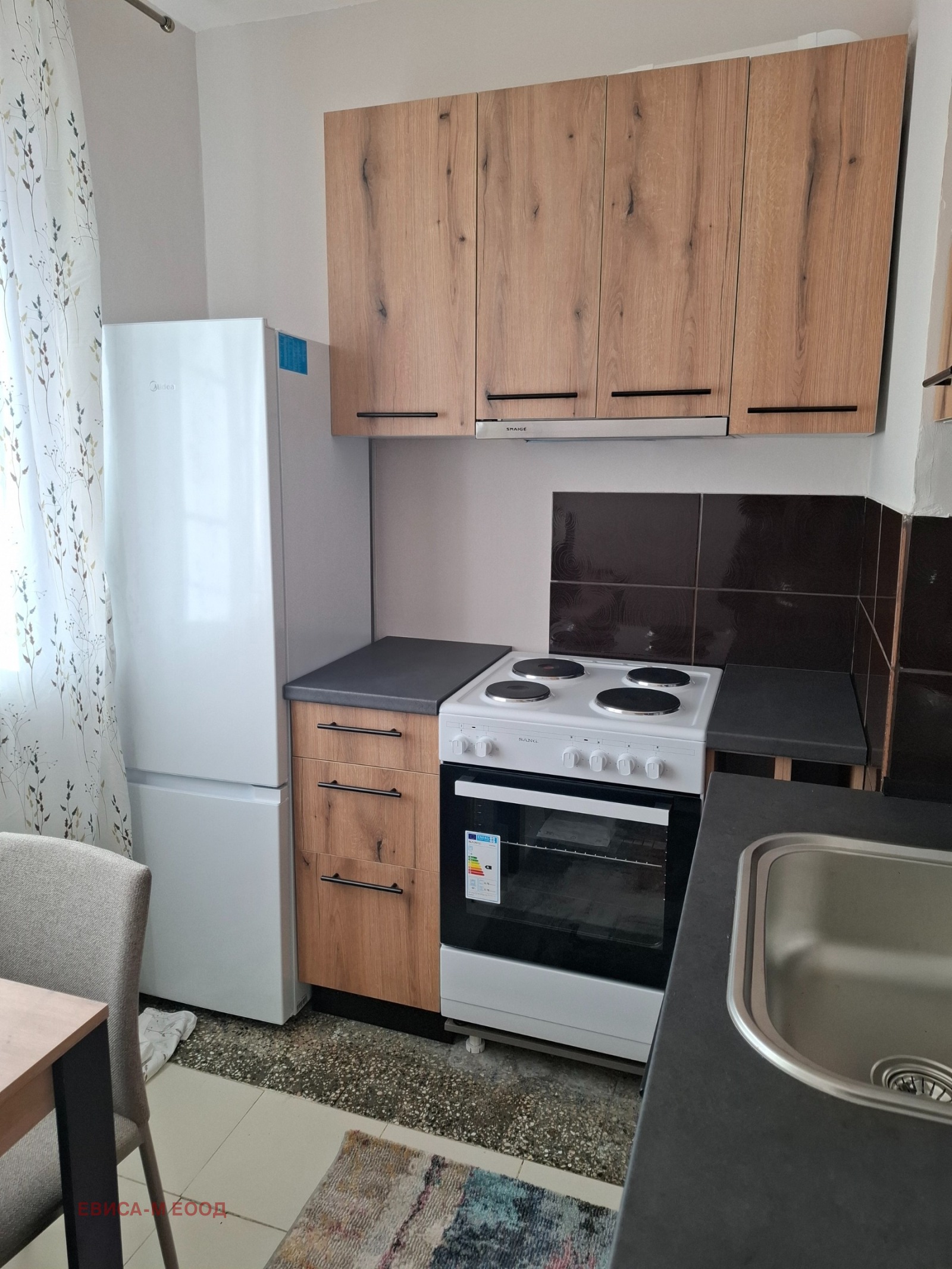 ���� ��� ���� 2-����� | Imot.bg � ����������� 2