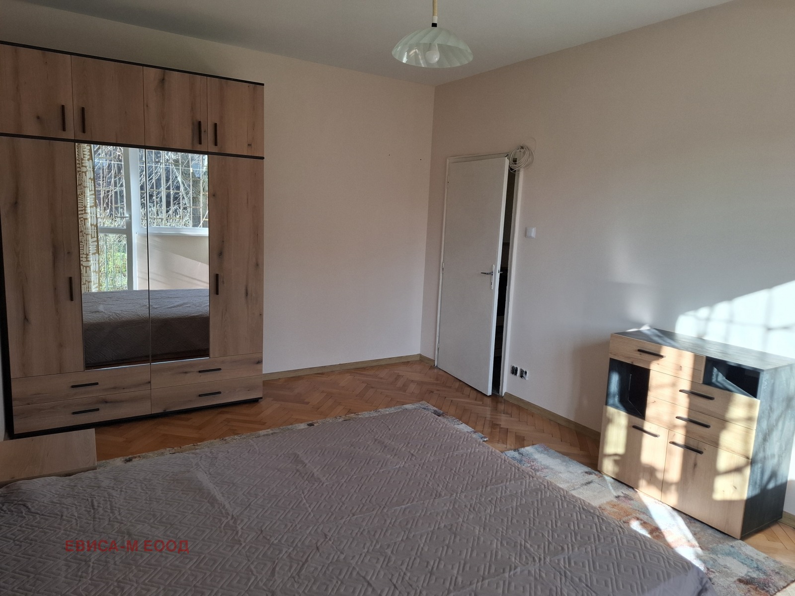 ���� ��� ���� 2-����� | Imot.bg � ����������� 9