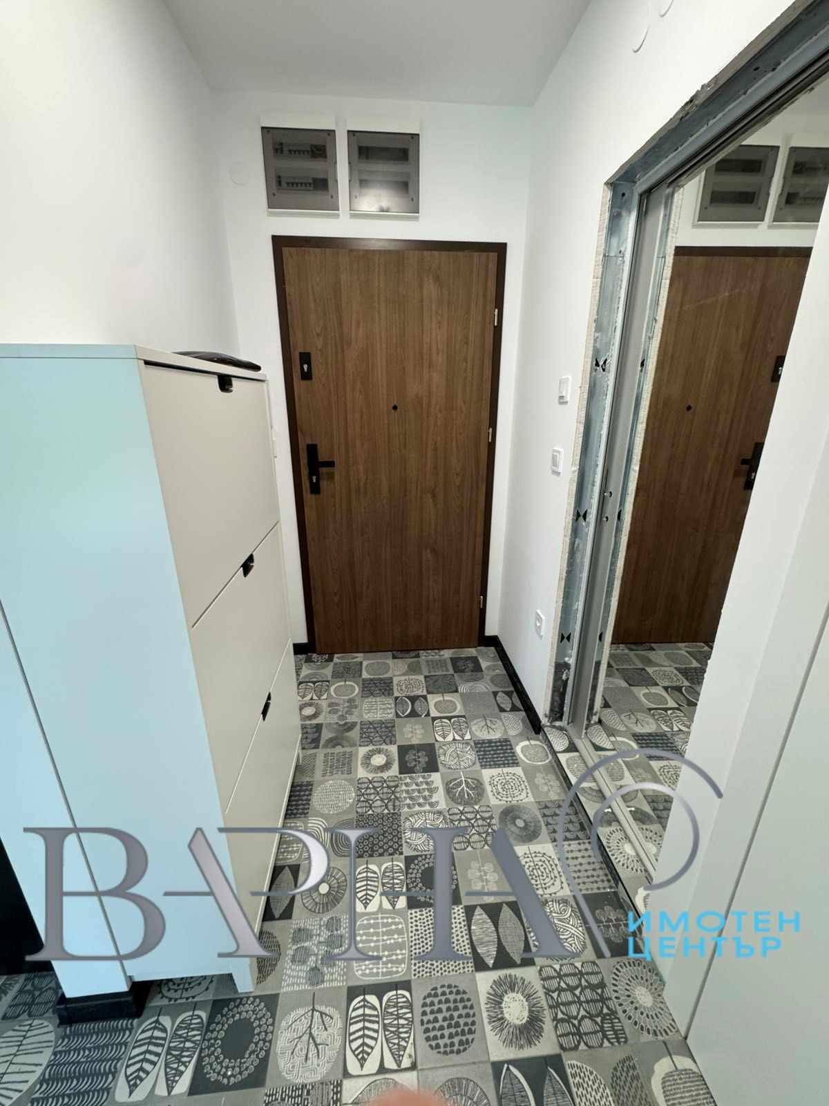 ���� ��� ���� 2-����� | Imot.bg � ����������� 9