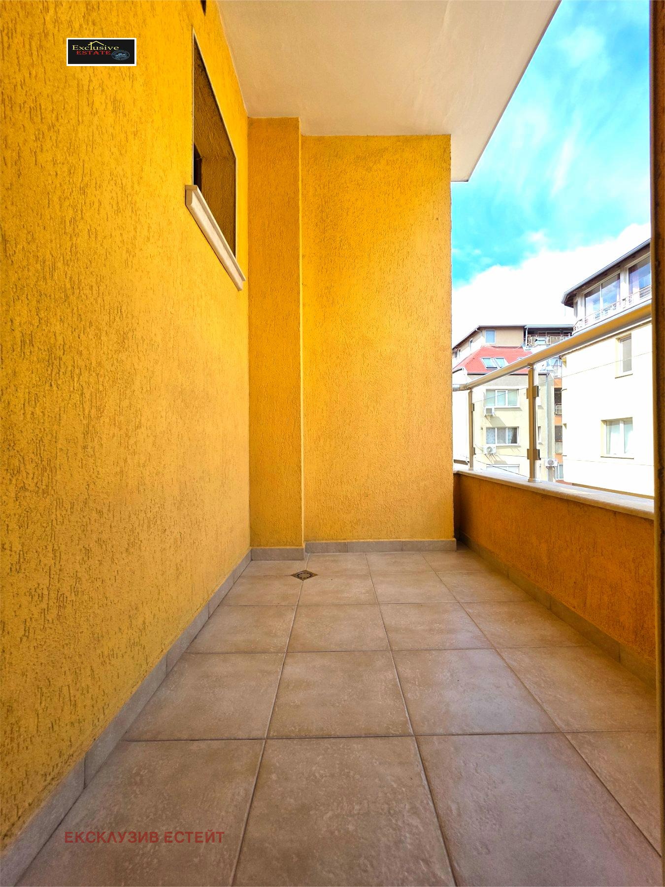 ���� ��� ���� 2-����� | Imot.bg � ����������� 9