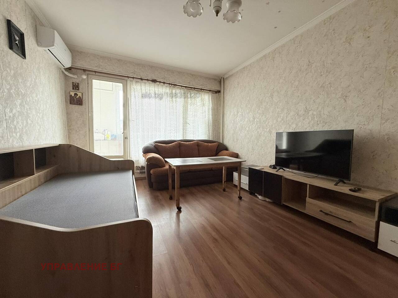���� ��� ���� 1-����� | Imot.bg � ����������� 2