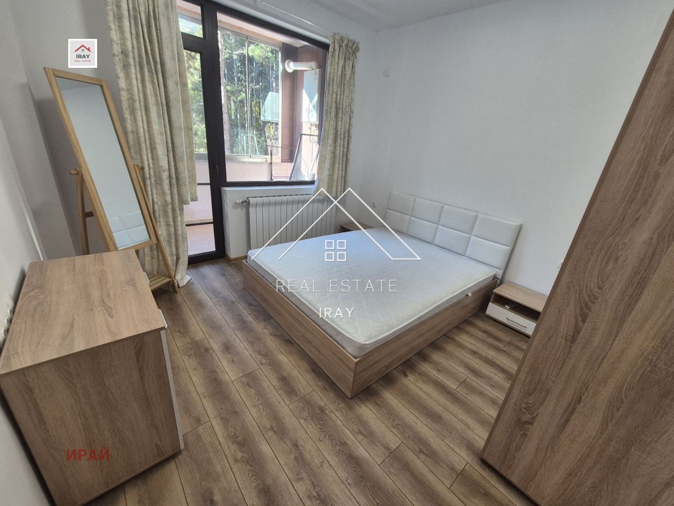 ���� ��� ���� 2-����� | Imot.bg � ����������� 12