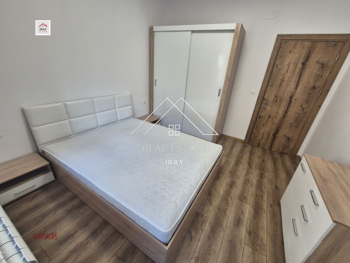 ���� ��� ���� 2-����� | Imot.bg � ����������� 13