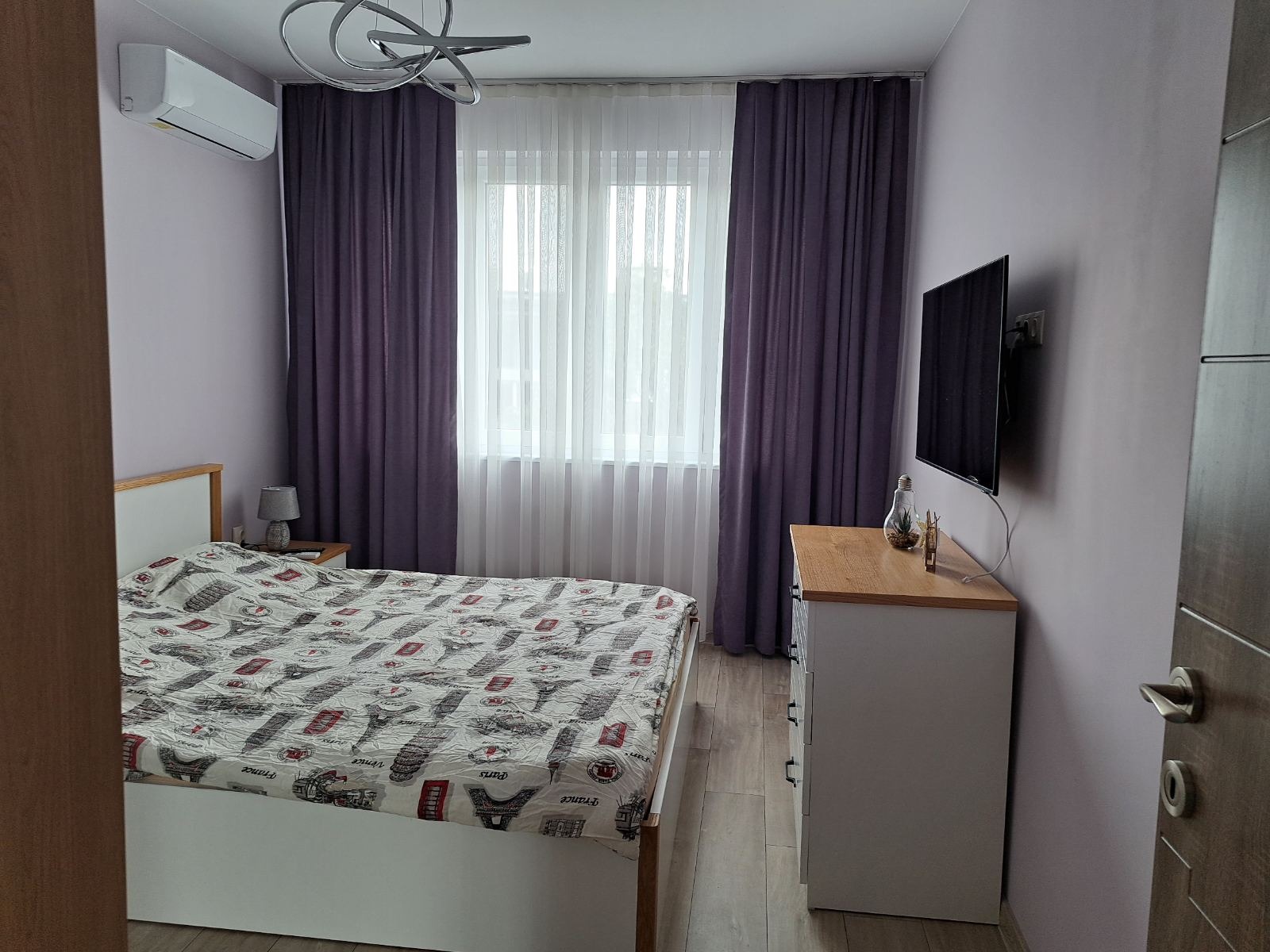 ���� ��� ���� 3-����� | Imot.bg � ����������� 6