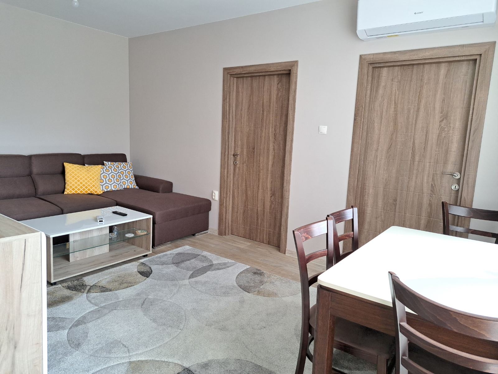 ���� ��� ���� 3-����� | Imot.bg � ����������� 5