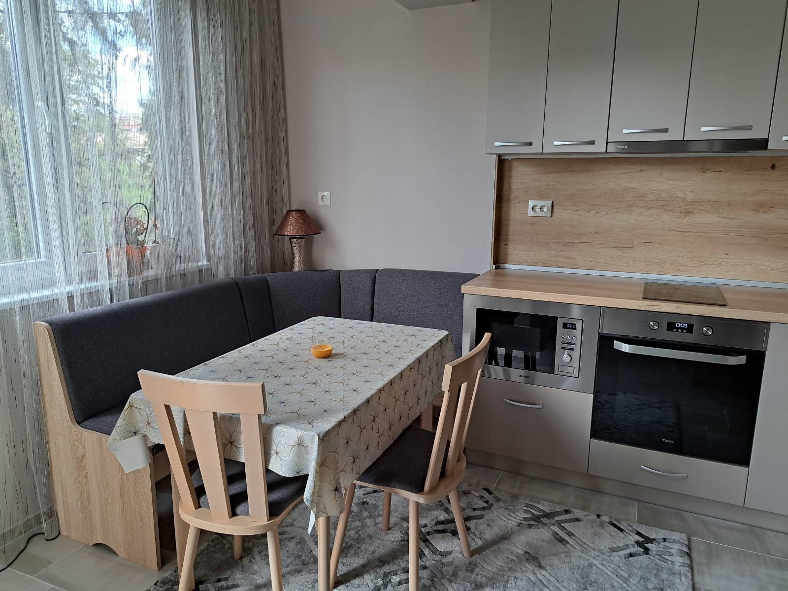 ���� ��� ���� 3-����� | Imot.bg � ����������� 2