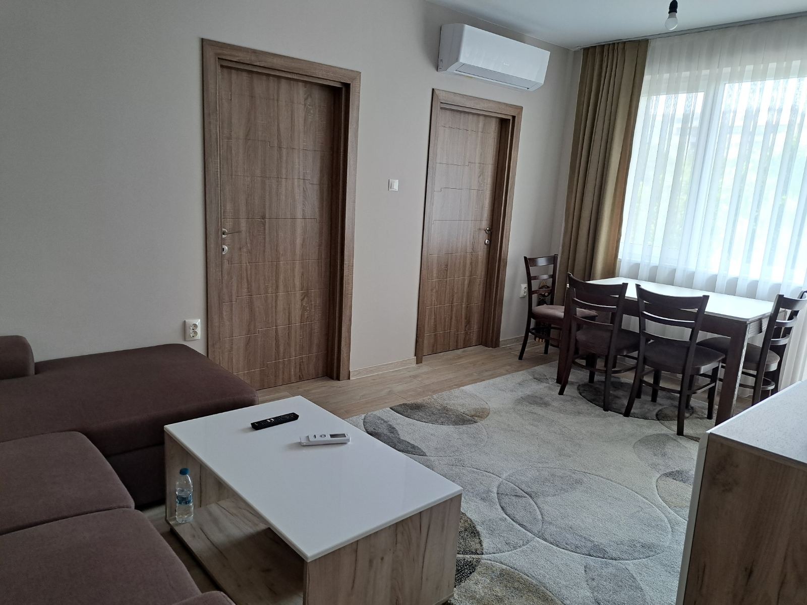 ���� ��� ���� 3-����� | Imot.bg � ����������� 4