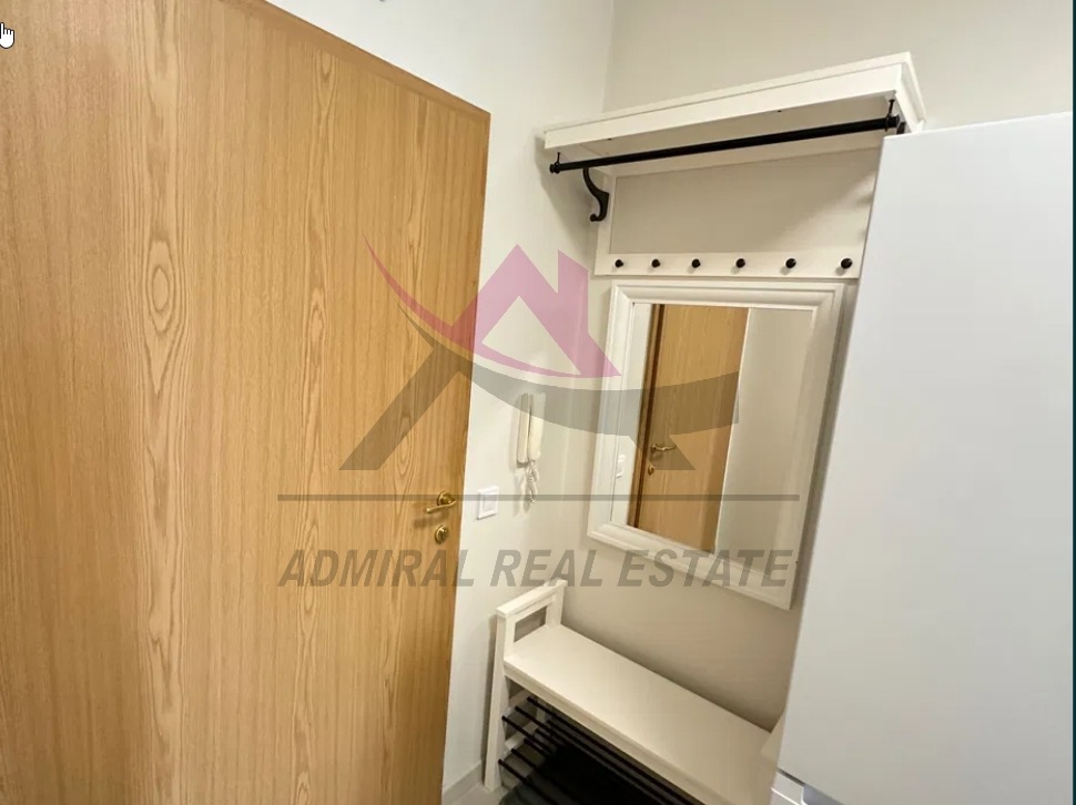 ���� ��� ���� 3-����� | Imot.bg � ����������� 10