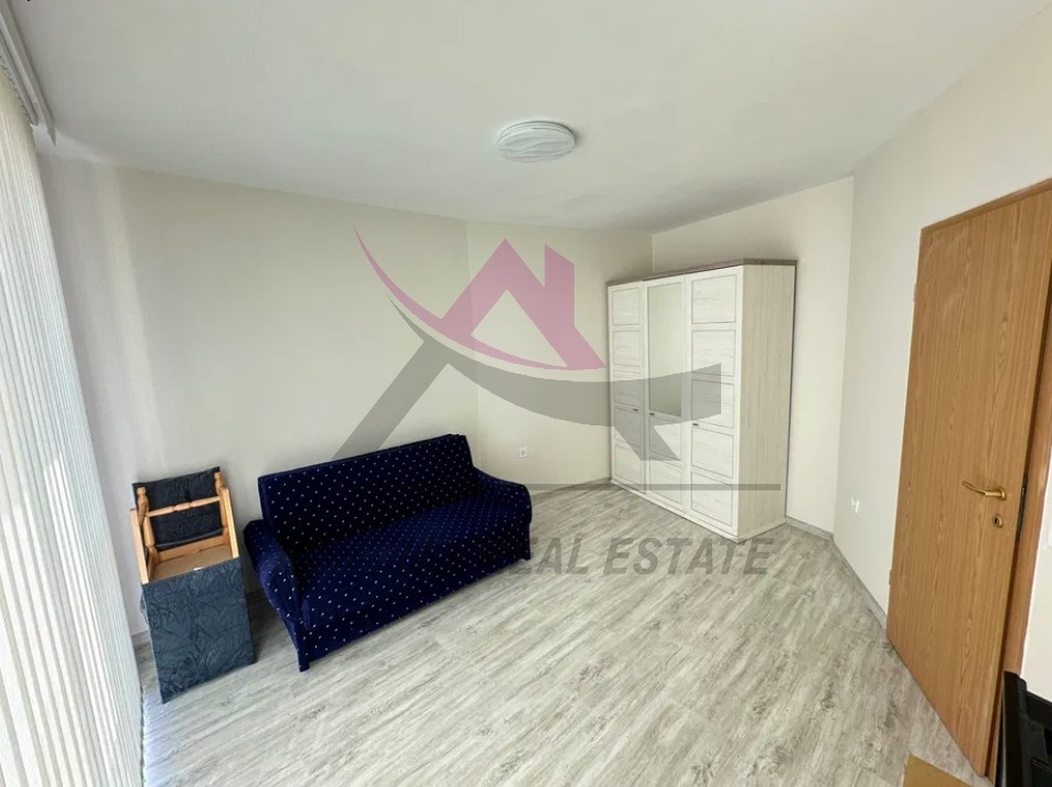 ���� ��� ���� 3-����� | Imot.bg � ����������� 8