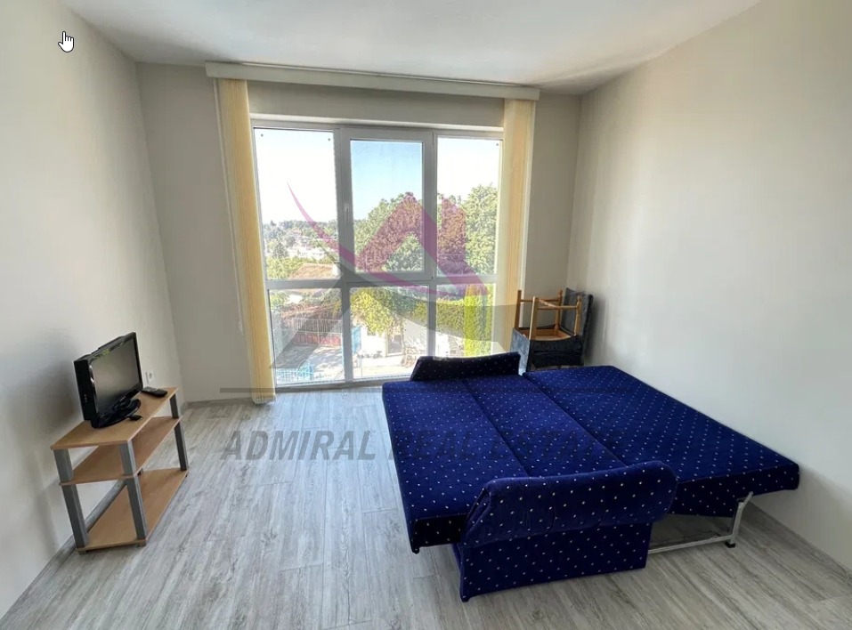 ���� ��� ���� 3-����� | Imot.bg � ����������� 9