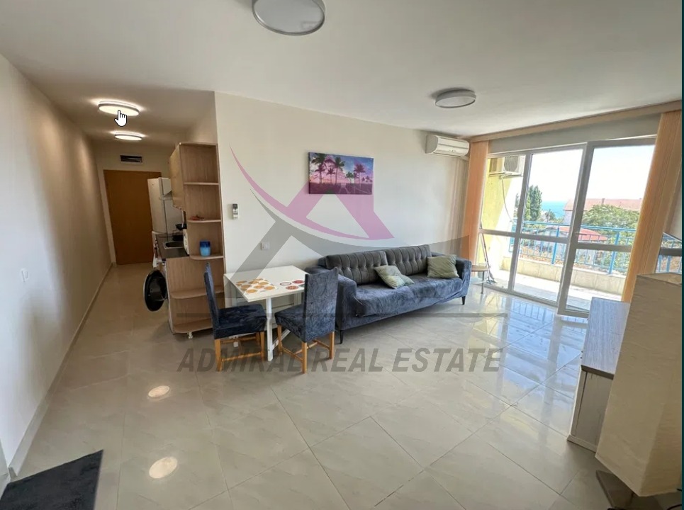 ���� ��� ���� 3-����� | Imot.bg � ����������� 2