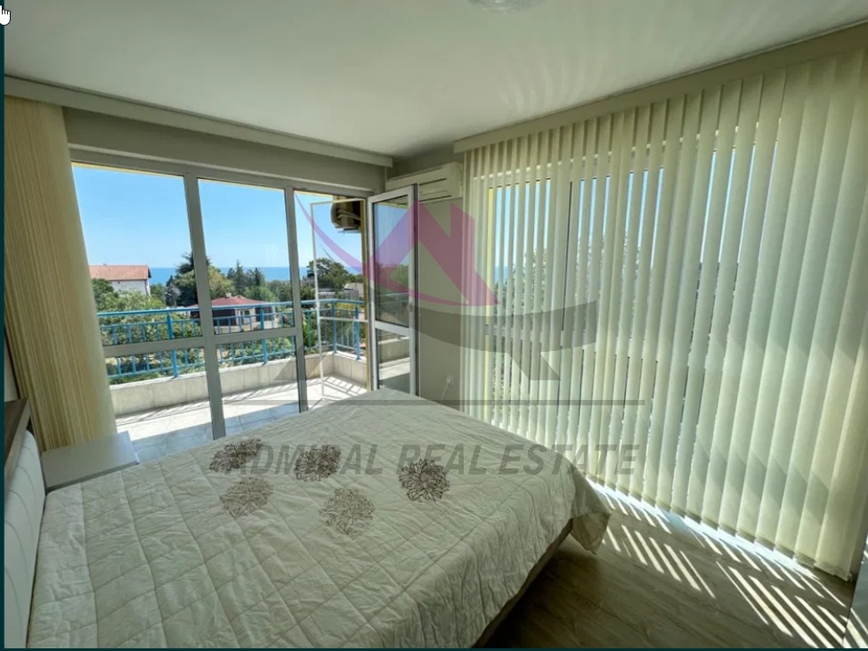 ���� ��� ���� 3-����� | Imot.bg � ����������� 5