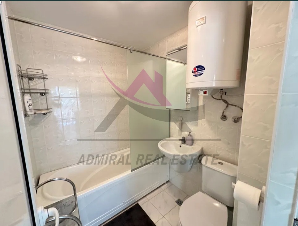 ���� ��� ���� 3-����� | Imot.bg � ����������� 11