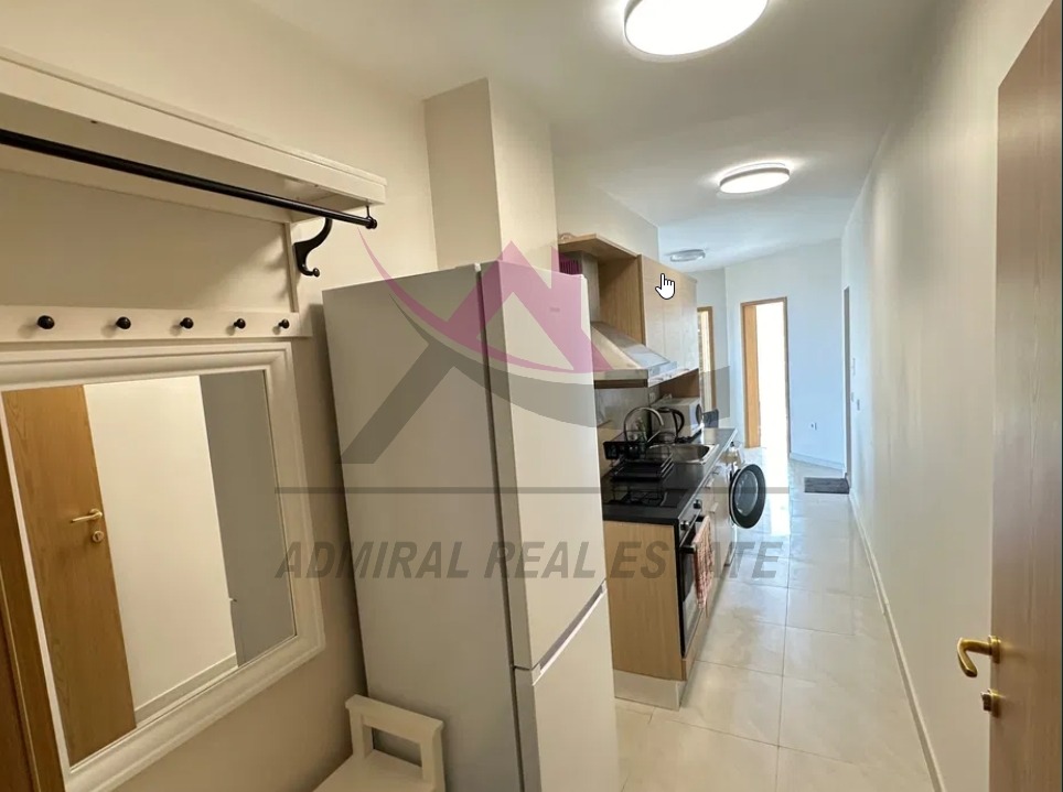 ���� ��� ���� 3-����� | Imot.bg � ����������� 7