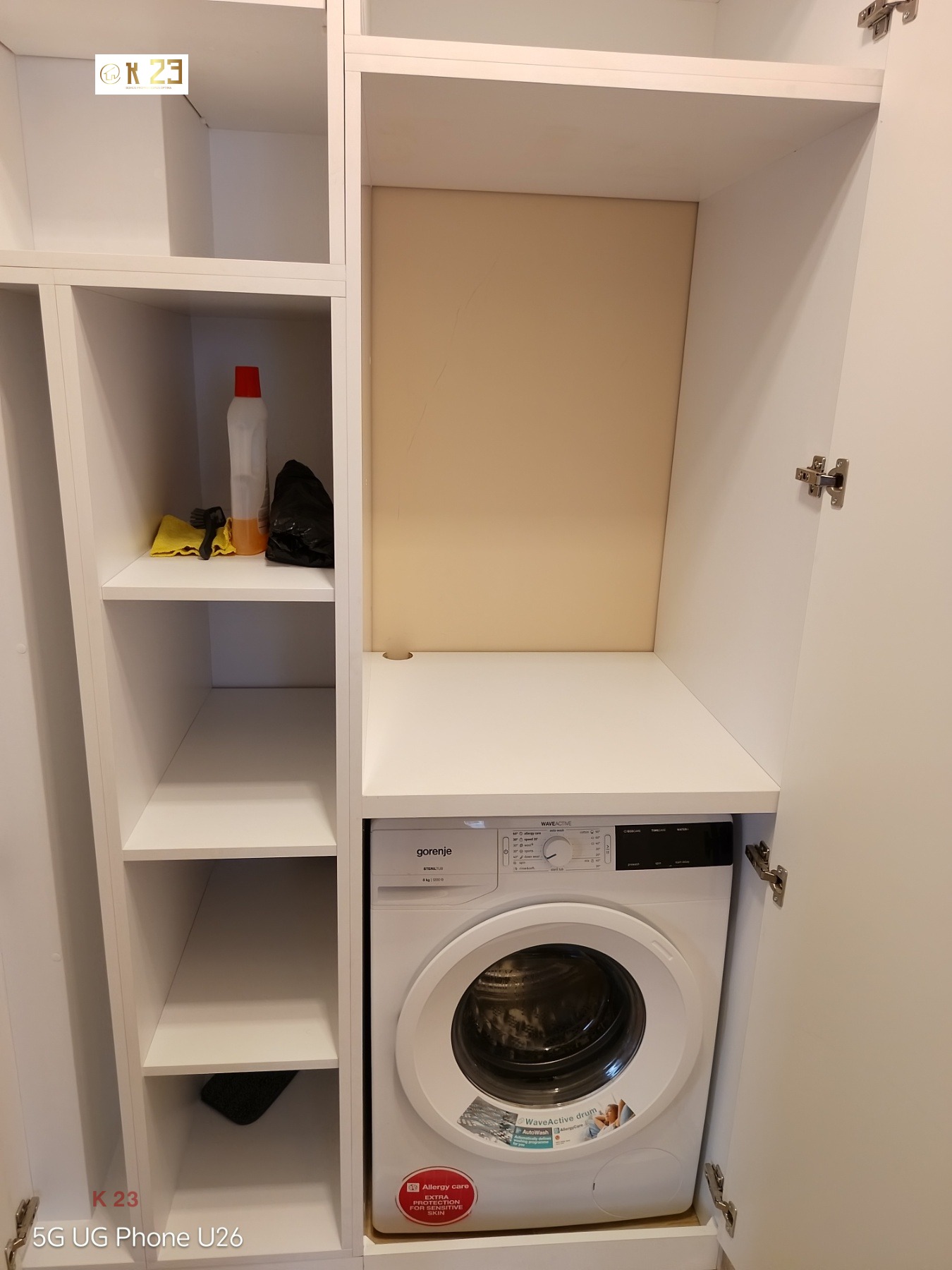 ���� ��� ���� 3-����� | Imot.bg � ����������� 11