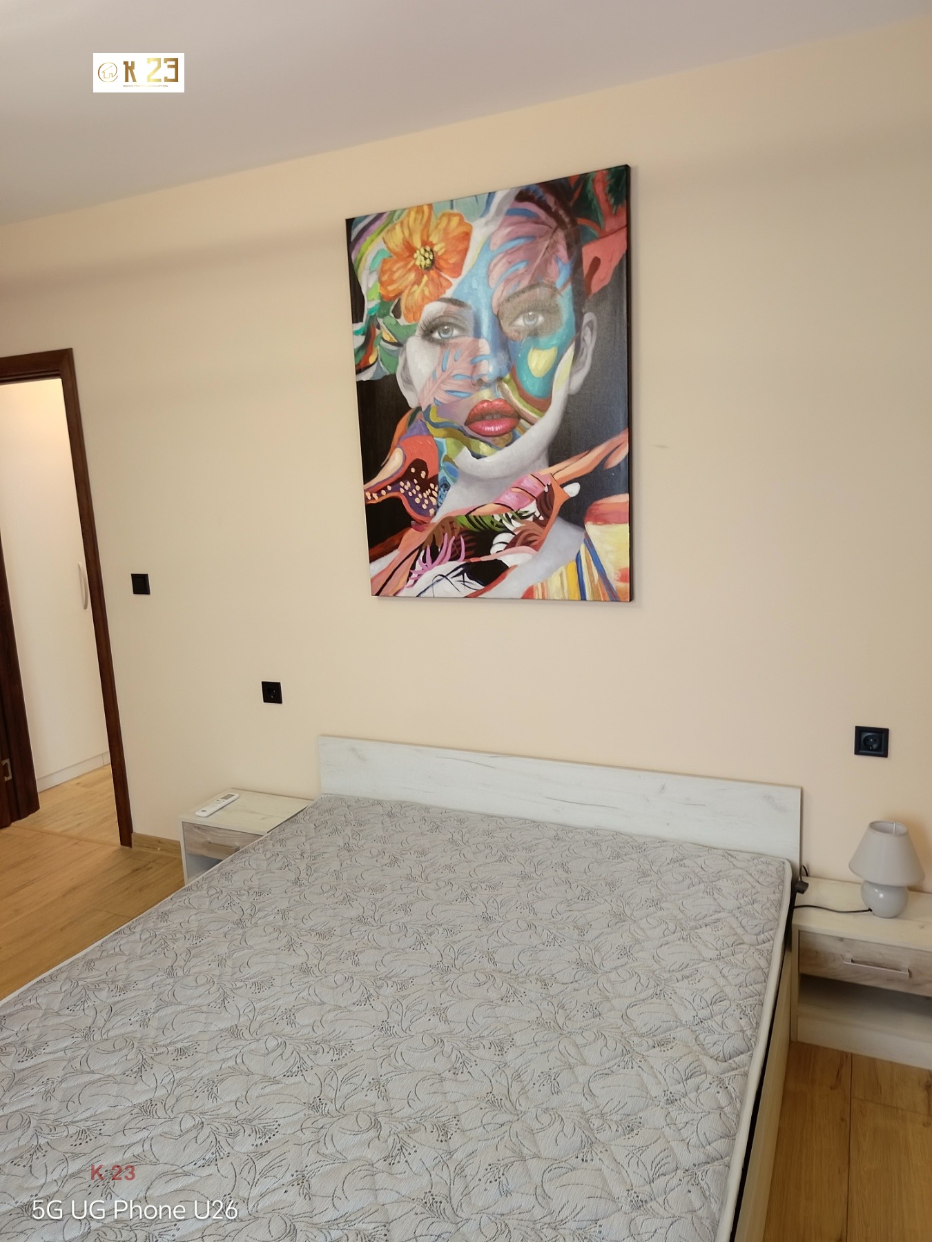 ���� ��� ���� 3-����� | Imot.bg � ����������� 6