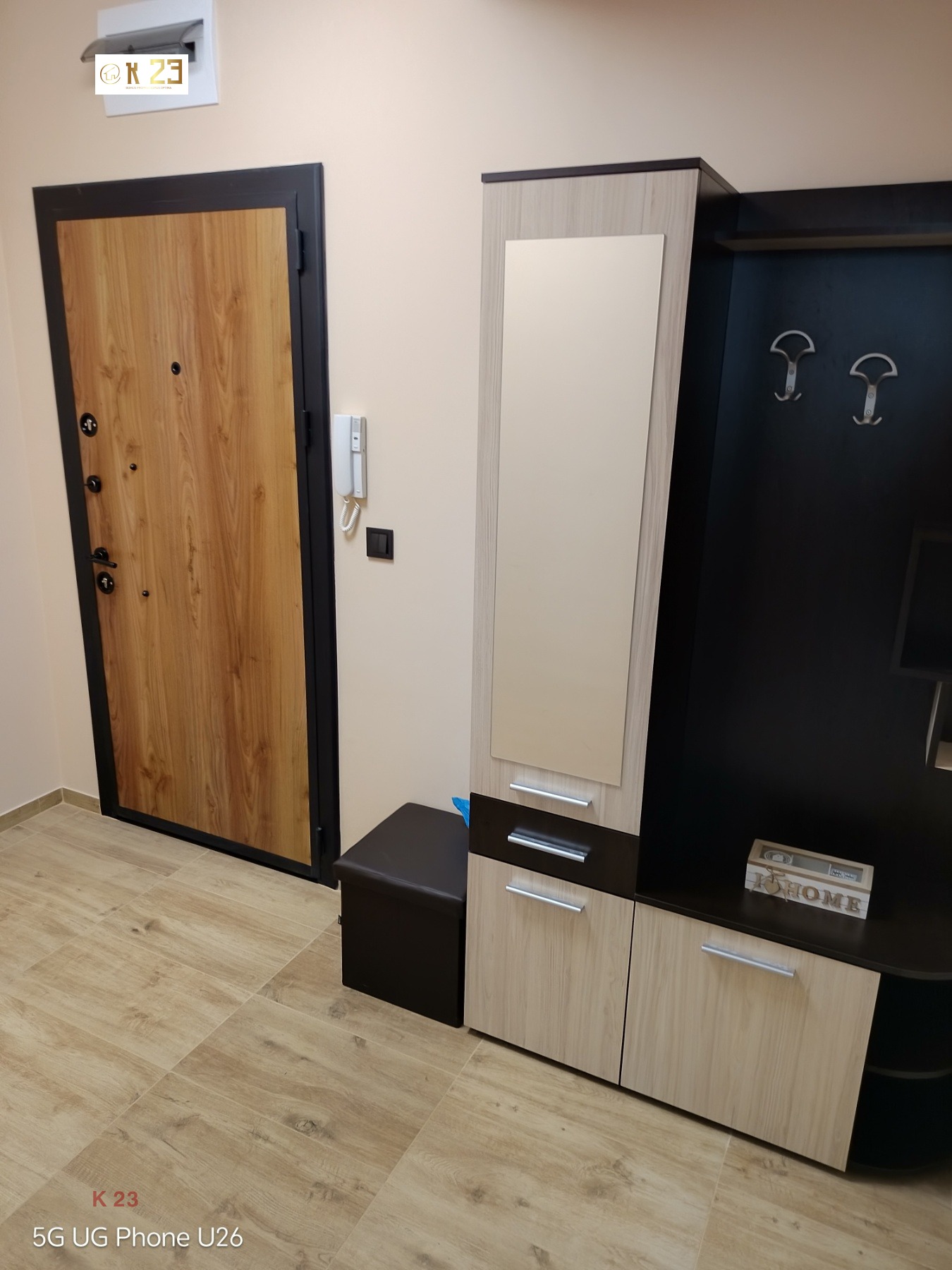 ���� ��� ���� 3-����� | Imot.bg � ����������� 8