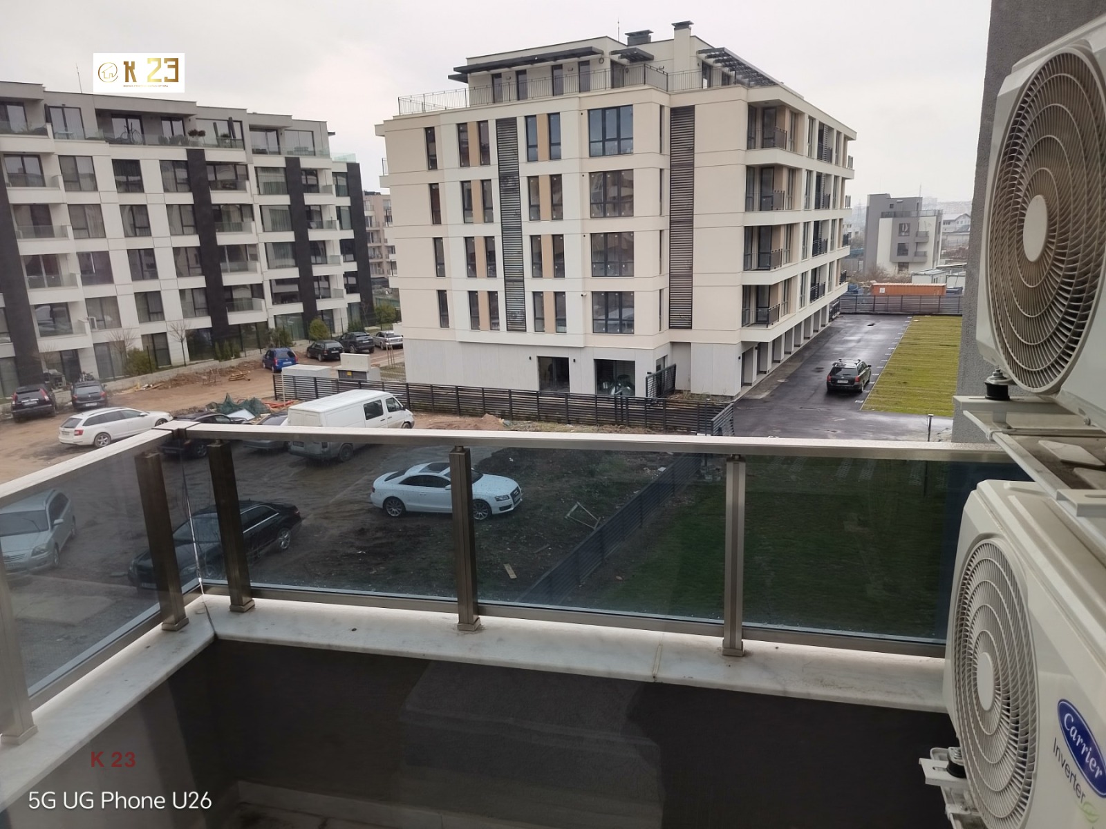 ���� ��� ���� 3-����� | Imot.bg � ����������� 12