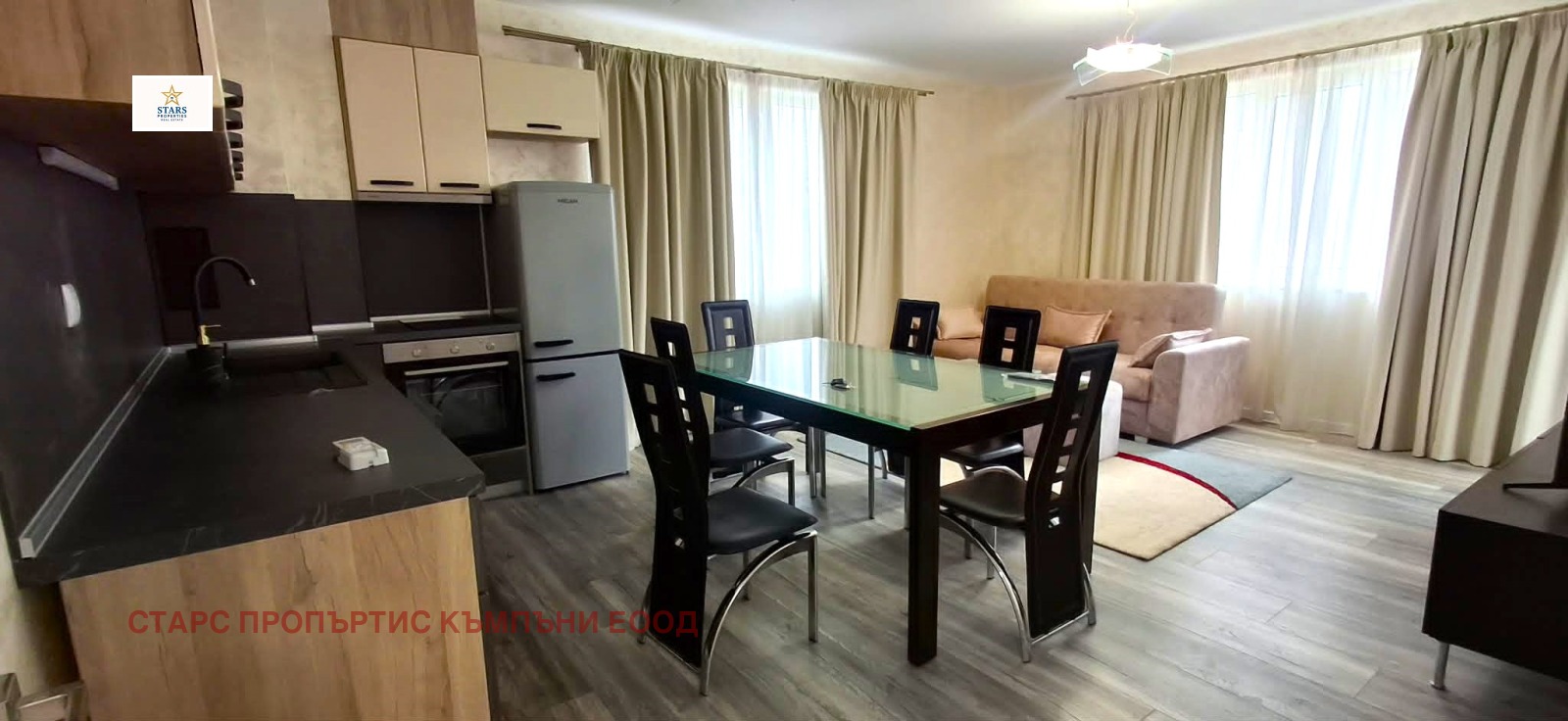 ���� ��� ���� 3-����� | Imot.bg � ����������� 1