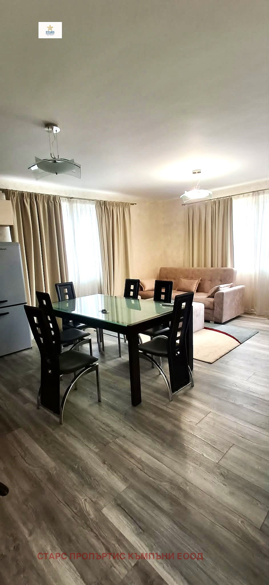 ���� ��� ���� 3-����� | Imot.bg � ����������� 11