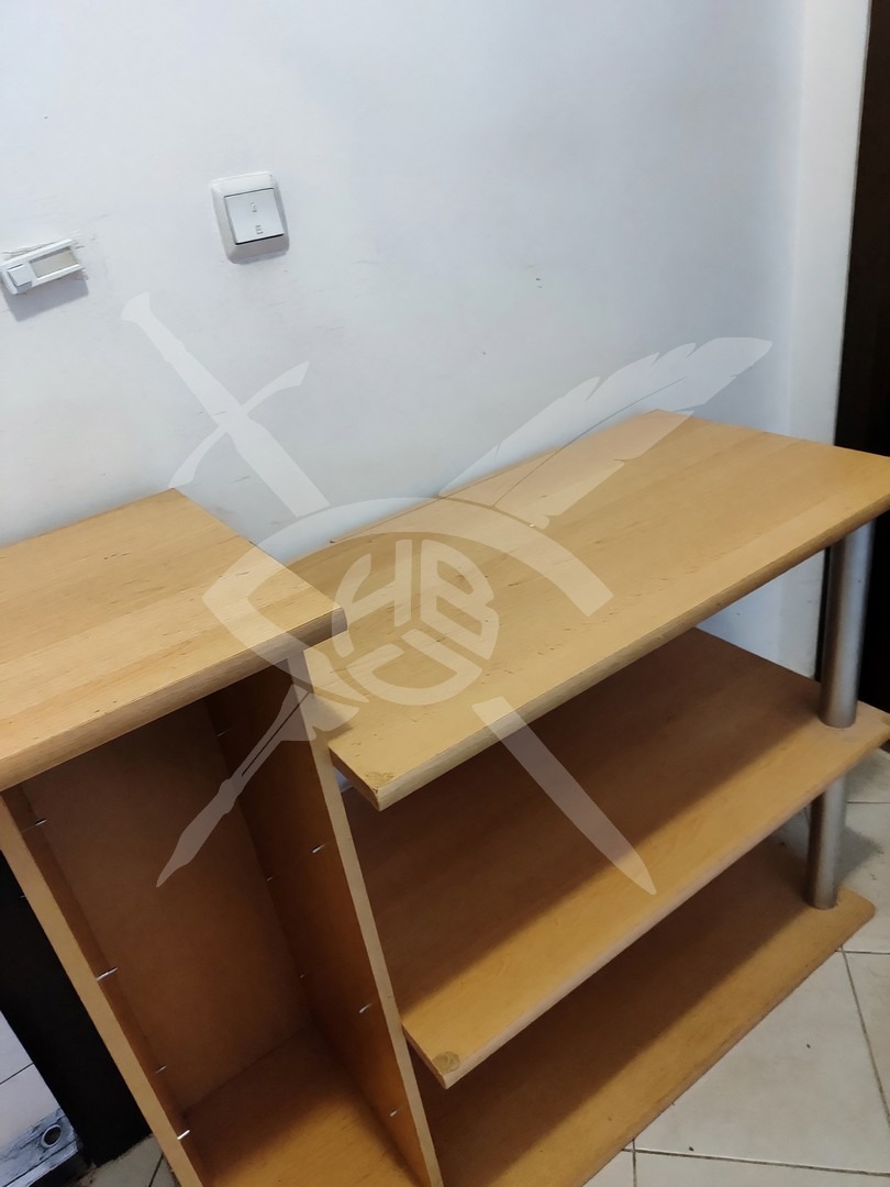 ���� ��� ���� 3-����� | Imot.bg � ����������� 7