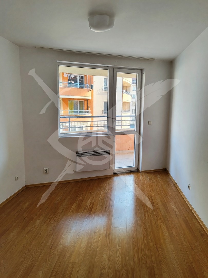 ���� ��� ���� 3-����� | Imot.bg � ����������� 3