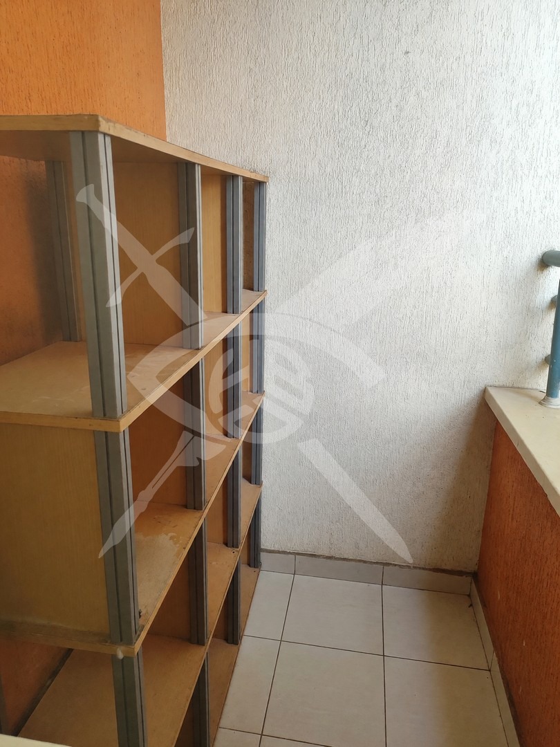 ���� ��� ���� 3-����� | Imot.bg � ����������� 8