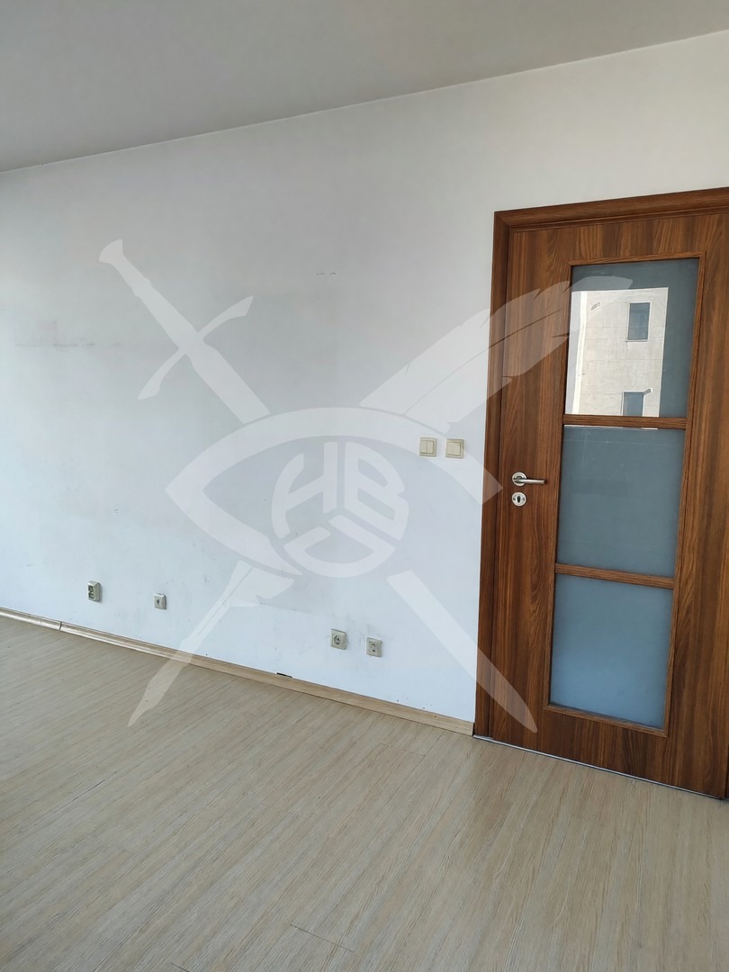 ���� ��� ���� 3-����� | Imot.bg � ����������� 10