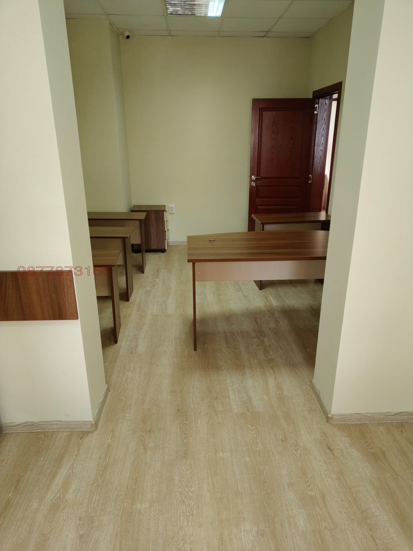 ���� ��� ���� ���� | Imot.bg � ����������� 4