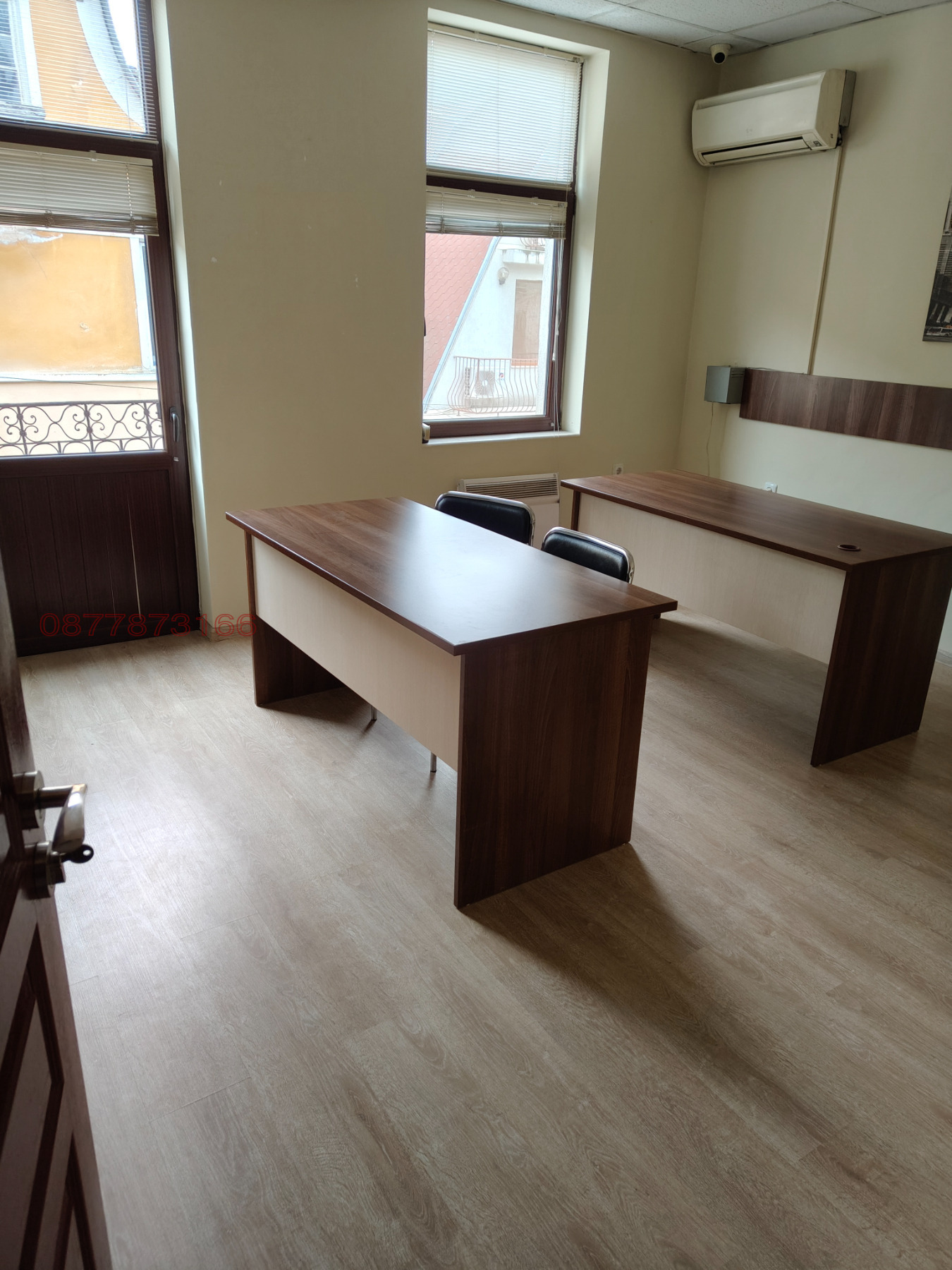 ���� ��� ���� ���� | Imot.bg � ����������� 7