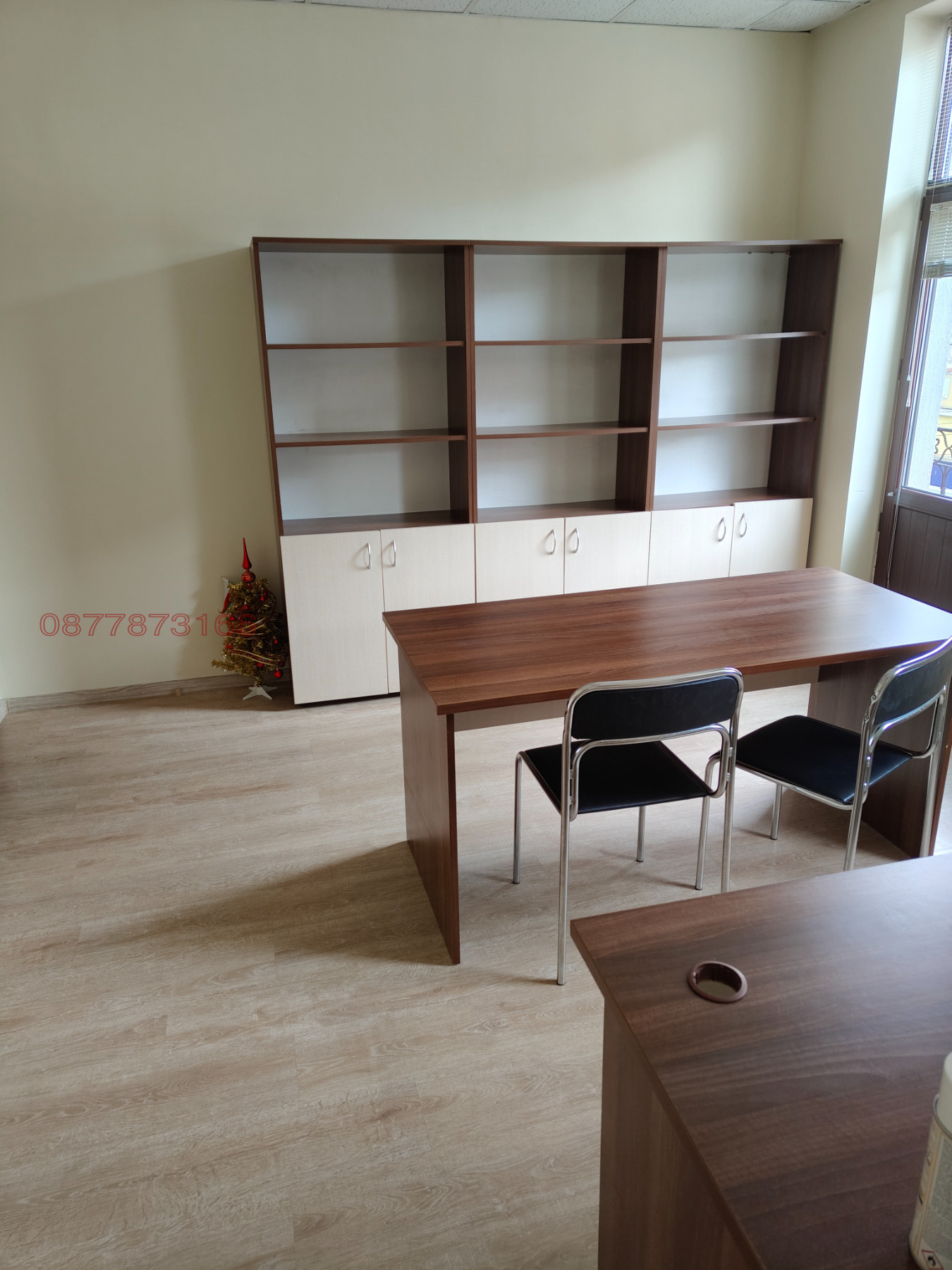 ���� ��� ���� ���� | Imot.bg � ����������� 6