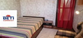СТАЯ, 16 m2
