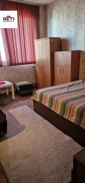 ���� ��� ���� ���� | Imot.bg � ����� ������ 4