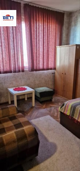 ���� ��� ���� ���� | Imot.bg � ����� ������ 3