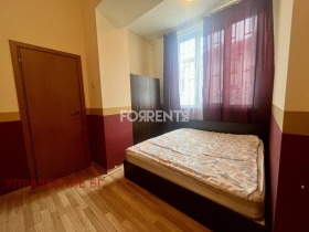 ���� ��� ���� 1-����� | Imot.bg � ����� ������ 3