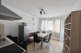���� ��� ���� 1-����� | Imot.bg � ����� ������ 2