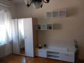 ���� ��� ���� 1-����� | Imot.bg � ����� ������ 3