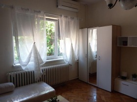 ���� ��� ���� 1-����� | Imot.bg � ����� ������ 2