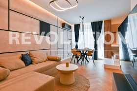 ����� ���� ��� ���� 1-�����,���� �����, �������� ������